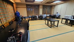Review photo 8