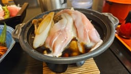 Review photo 6
