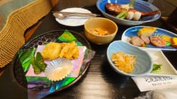 Review photo 3