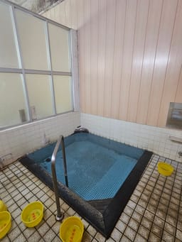 Review photo 4