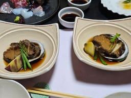 Review photo 5