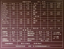 Review photo 4