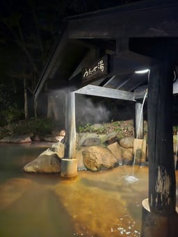 Review photo 2