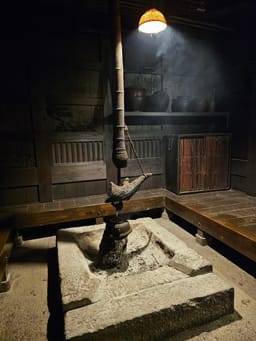 Review photo 3