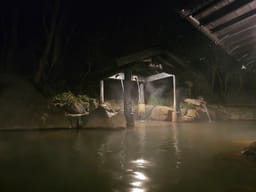 Review photo 5