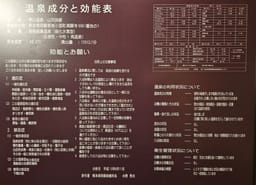 Review photo 10