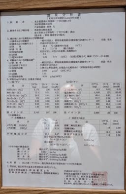 Review photo 2