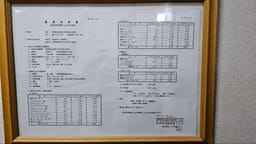 Review photo 5