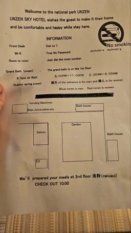 Review photo 2