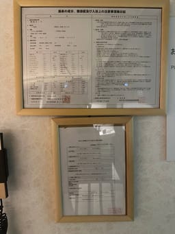 Review photo 5