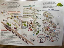 Review photo 3