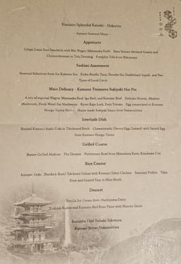 Review photo 1