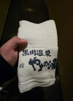 Review photo 10