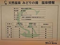 Review photo 2