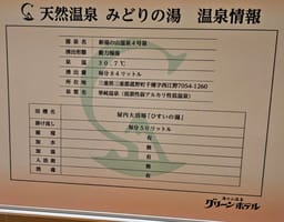 Review photo 3