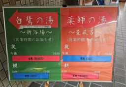 Review photo 4