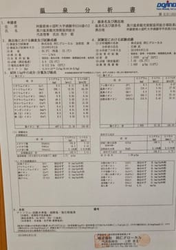 Review photo 2