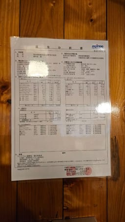 Review photo 8
