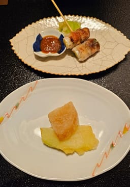Review photo 5
