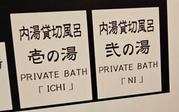 Review photo 1
