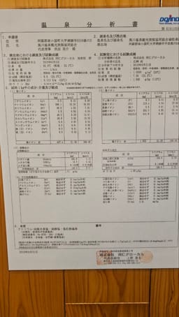 Review photo 6