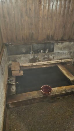 Review photo 4