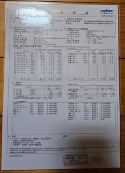 Review photo 4
