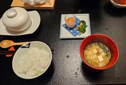 Review photo 7