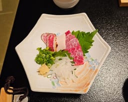 Review photo 4