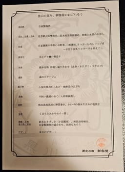 Review photo 1