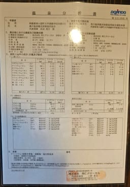 Review photo 3