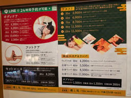 Review photo 5