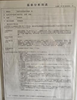 Review photo 3