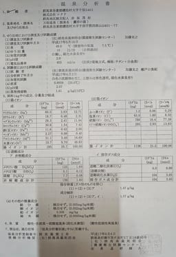 Review photo 10