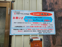 Review photo 2
