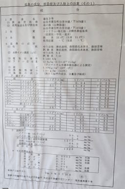 Review photo 3