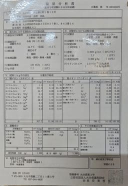 Review photo 2