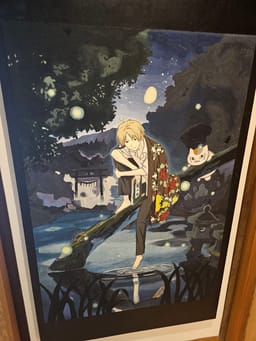 Review photo 2