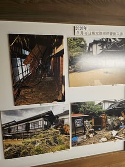 Review photo 5