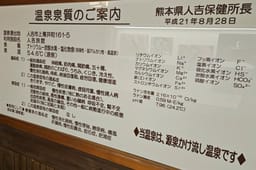 Review photo 6
