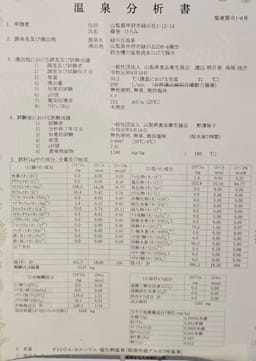 Review photo 4