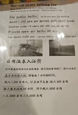 Review photo 2