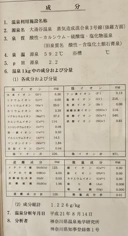 Review photo 4