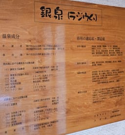 Review photo 7