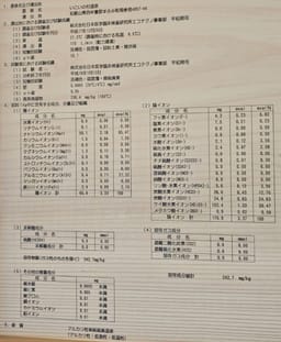 Review photo 10