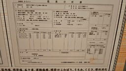 Review photo 5