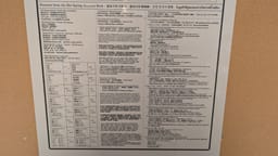 Review photo 4