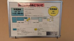 Review photo 2