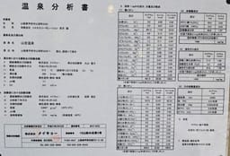 Review photo 2