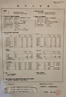 Review photo 1